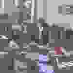 an5