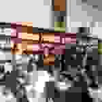 an5