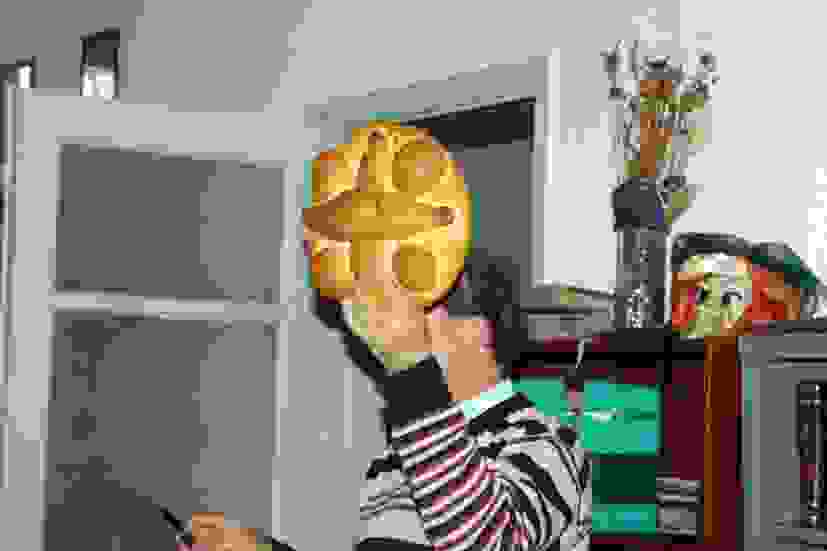 an6