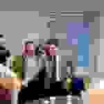 an7