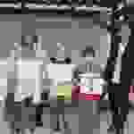 an8