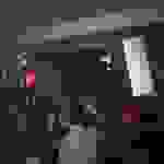 an8