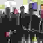 an8