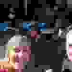an8