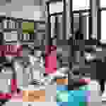 an8