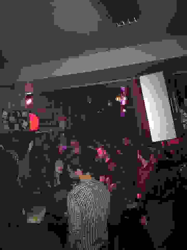 an8