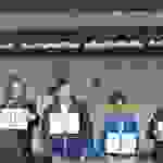 an9