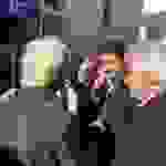 an9