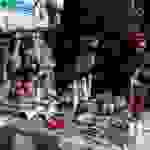 an9