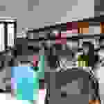 an9