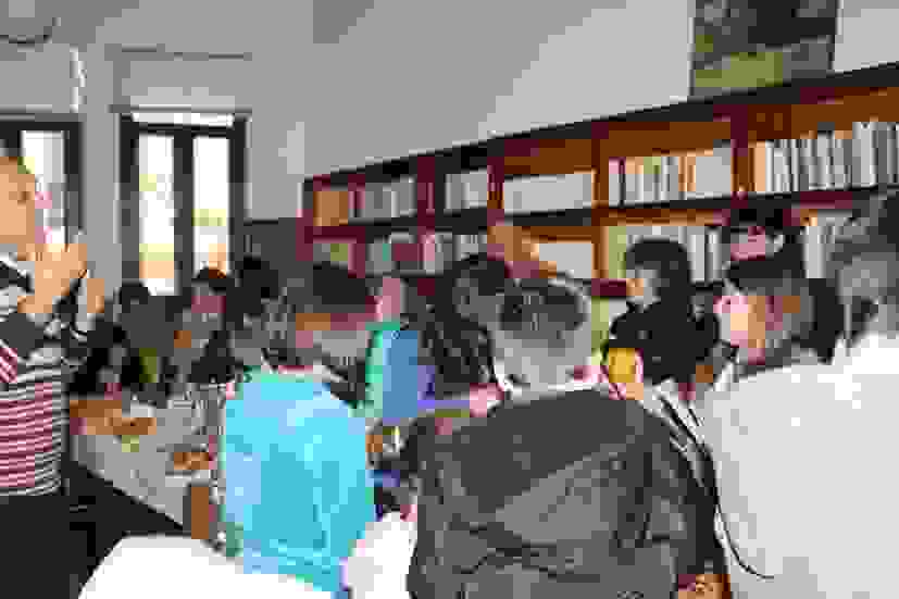 an9