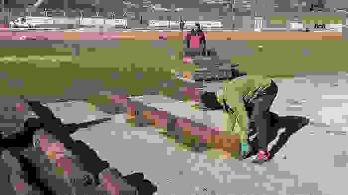 20161230 103927