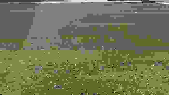 20170101_132317