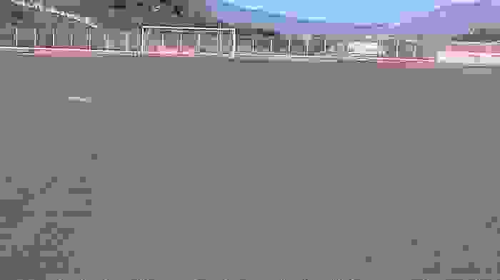 20170101_132711
