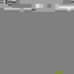 20170101_132714