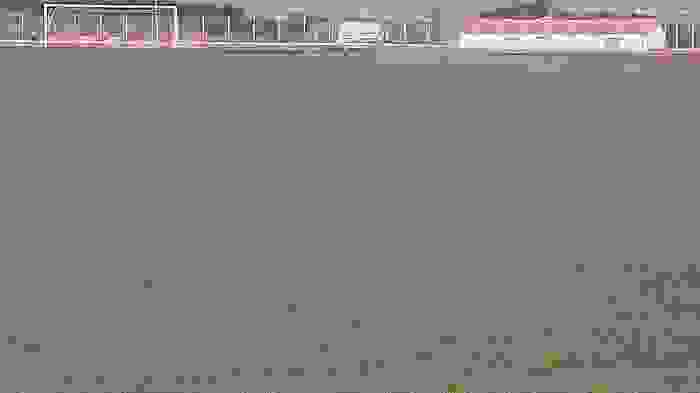 20170101_132714