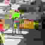 20170125_112612