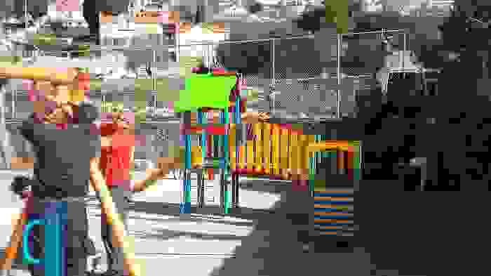 20170125_112612