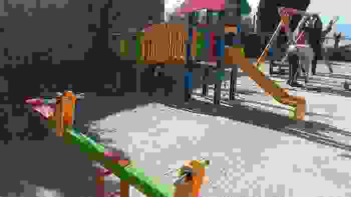 20170125_112658
