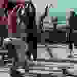 20170125_112704