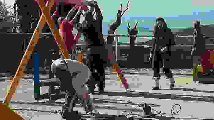 20170125_112704
