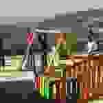 20170125_112732