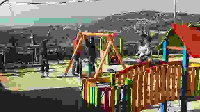 20170125_112732