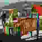 20170125_112736
