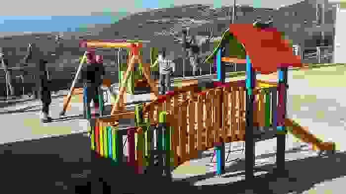 20170125_112736