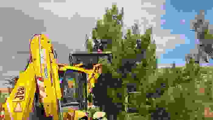 20170128 104640