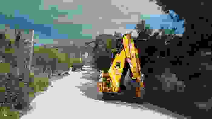 20170128_105035