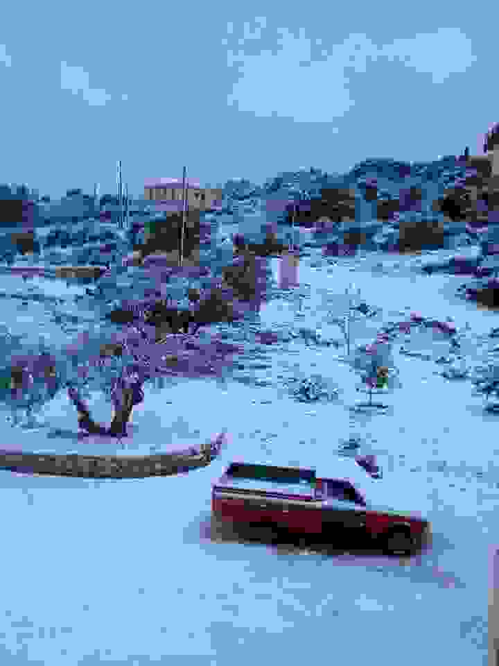 AN 16