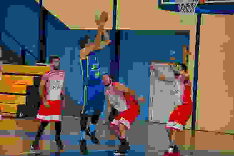 AN 44