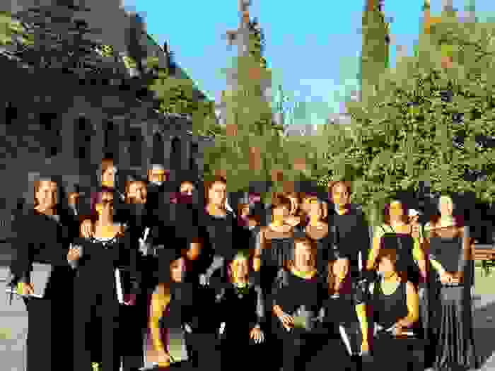 AN 50