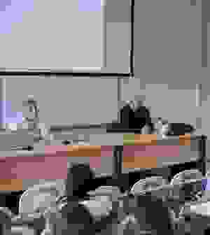 AN 55