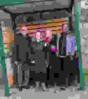 AN 60