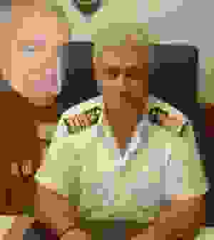 AN 61