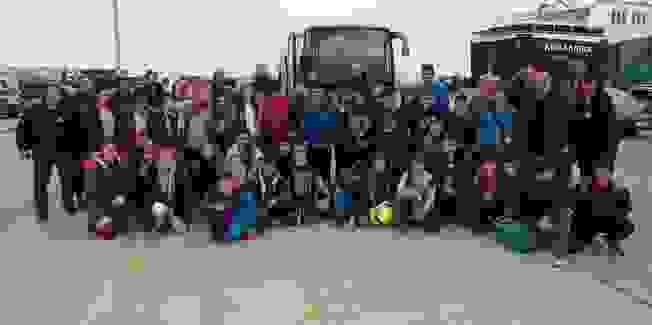 AN 66