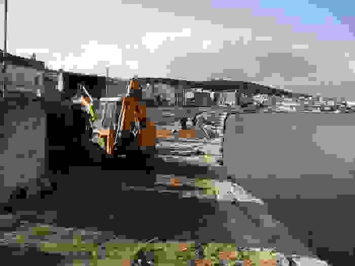 IMG 20170127 153942