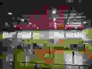 An 101