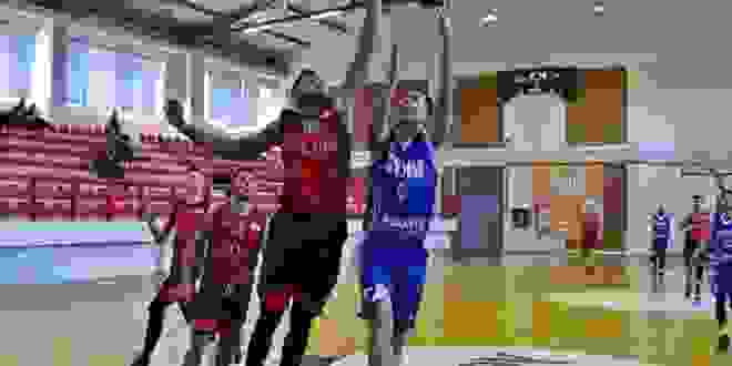 An 103