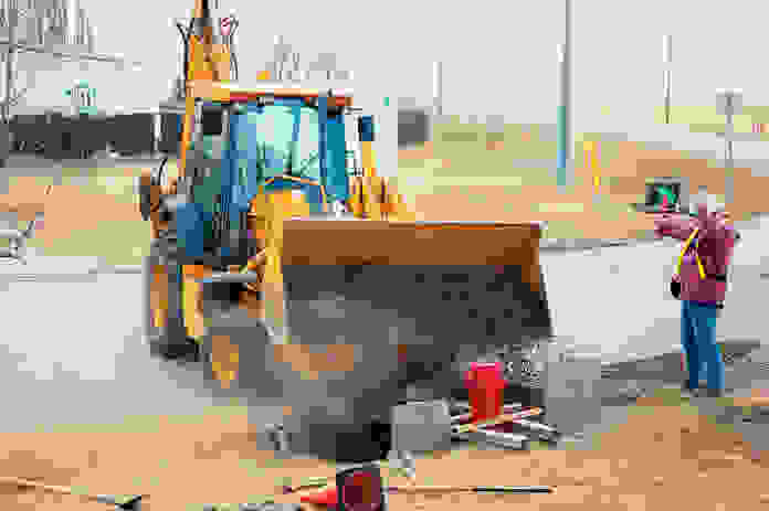 An 162