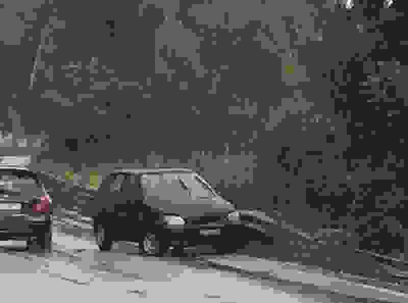 An 19