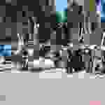 an