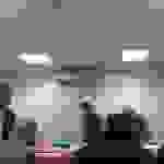 an