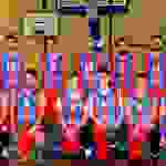 an