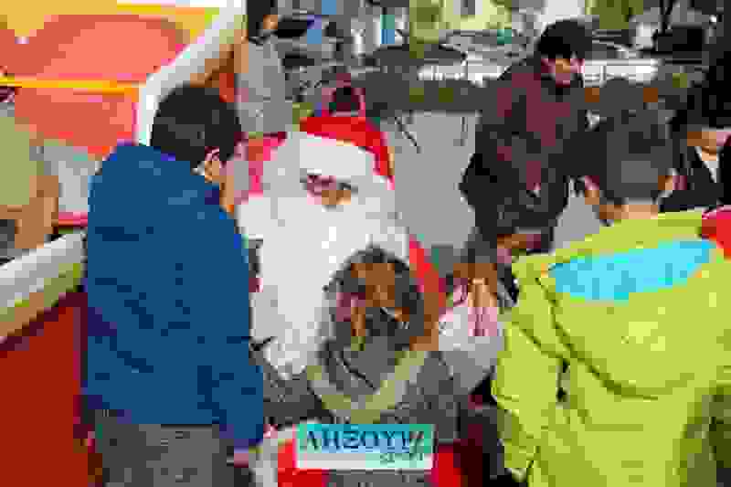 An 3