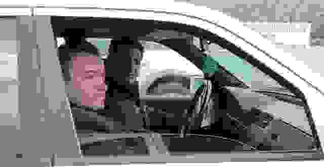 An 33