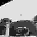 an