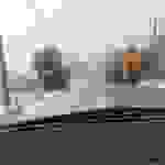 an